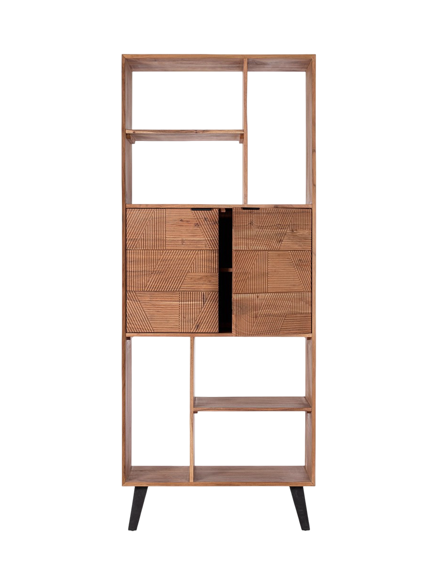 IMAGE for product variant SKU 747322