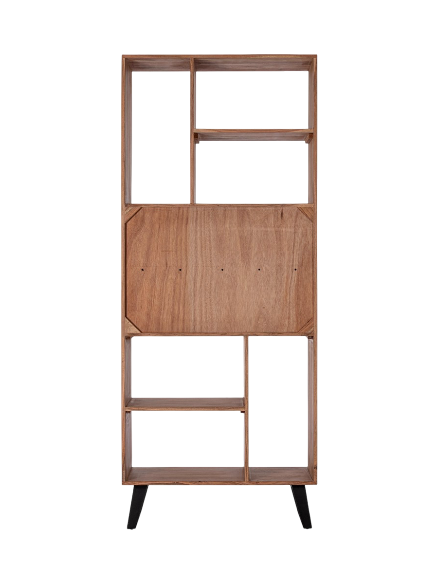 IMAGE for product variant SKU 747322