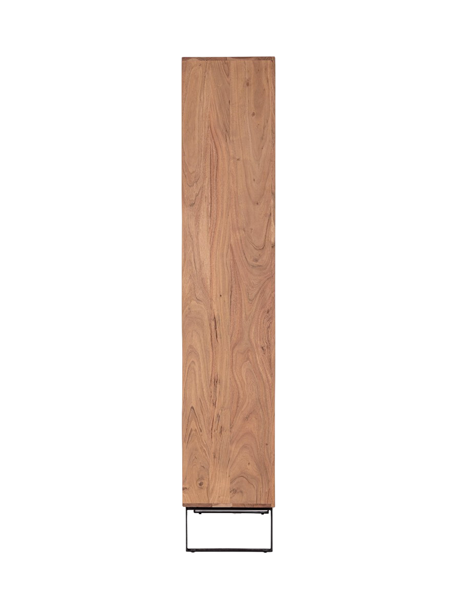 IMAGE for product variant SKU 747322