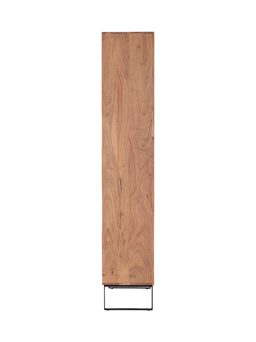 IMAGE for product variant SKU 747322