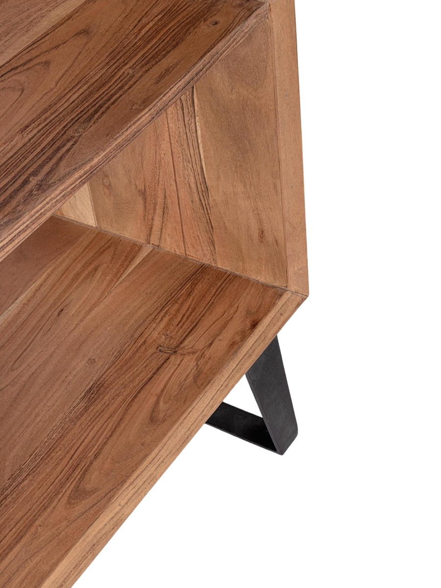 IMAGE for product variant SKU 747322