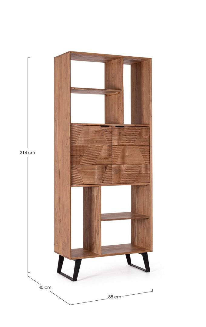 IMAGE for product variant SKU 747322