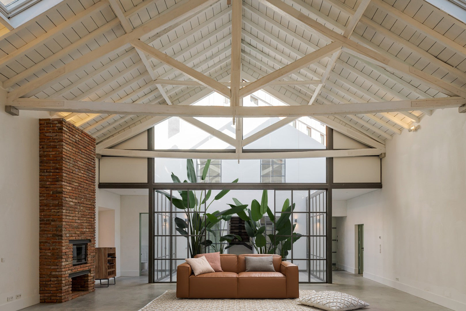 IMAGE for product variant SKU 747323