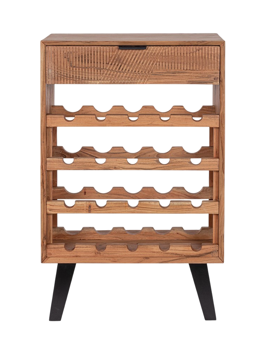 IMAGE for product variant SKU 747323