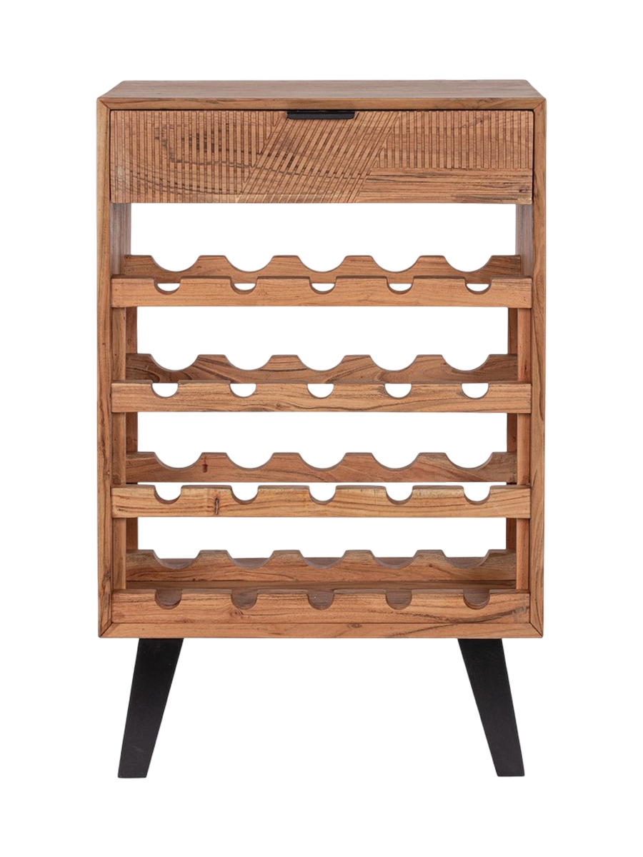 IMAGE for product variant SKU 747323