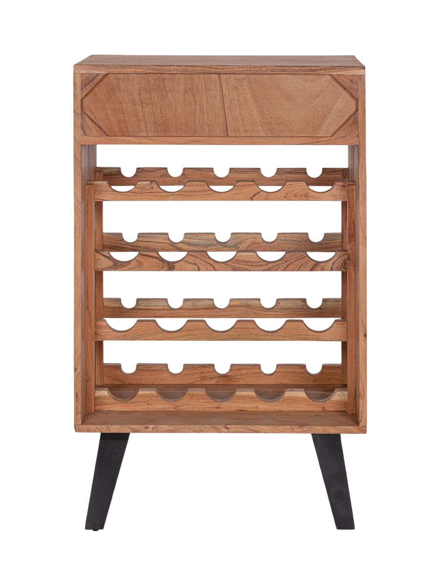 IMAGE for product variant SKU 747323