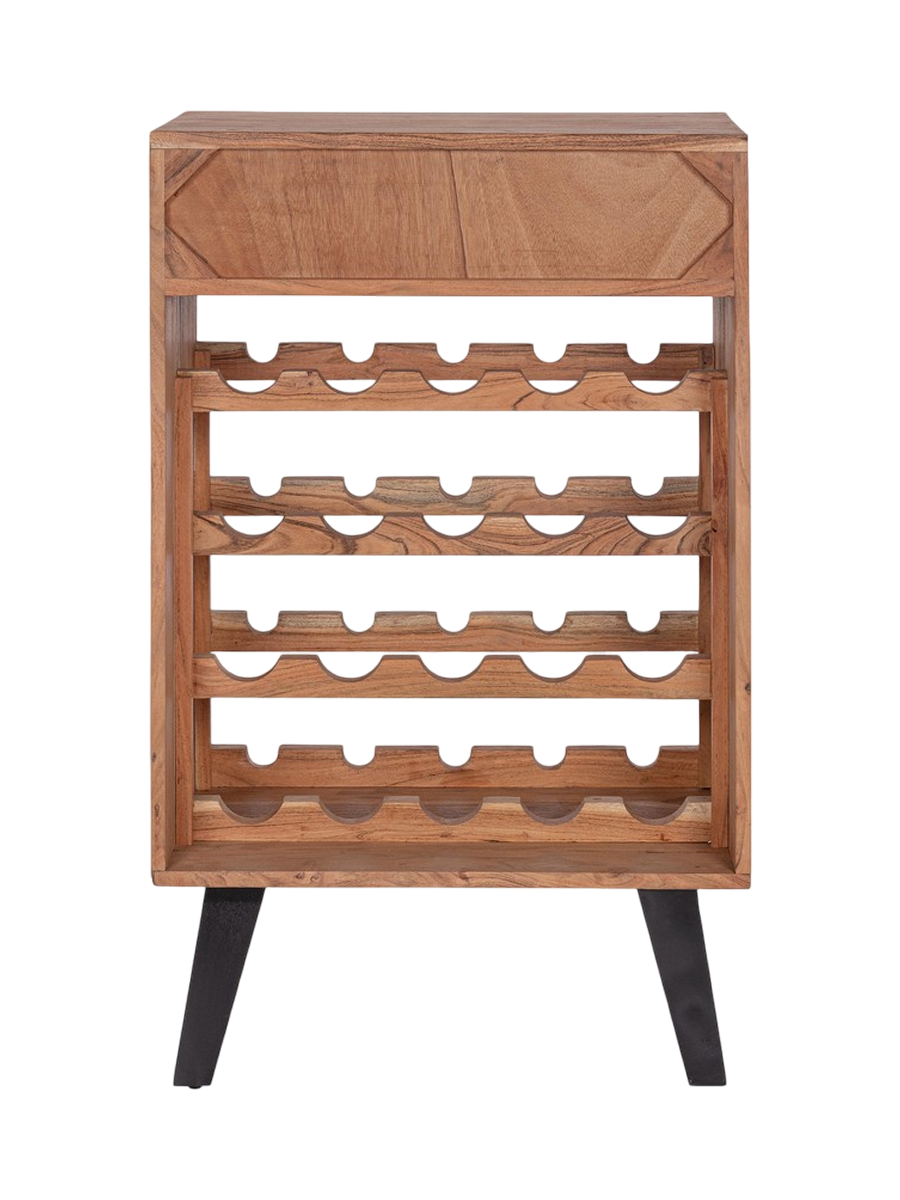 IMAGE for product variant SKU 747323