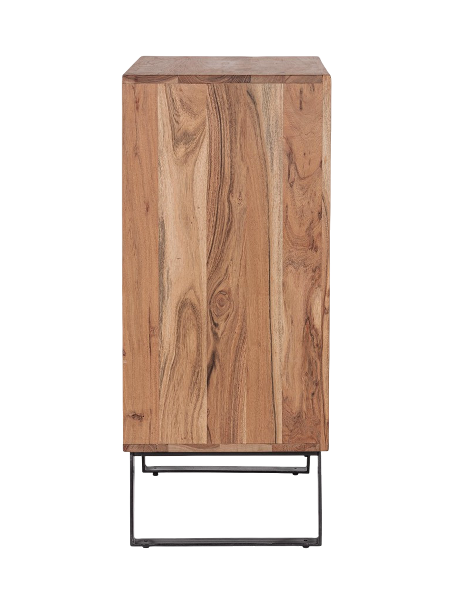 IMAGE for product variant SKU 747323