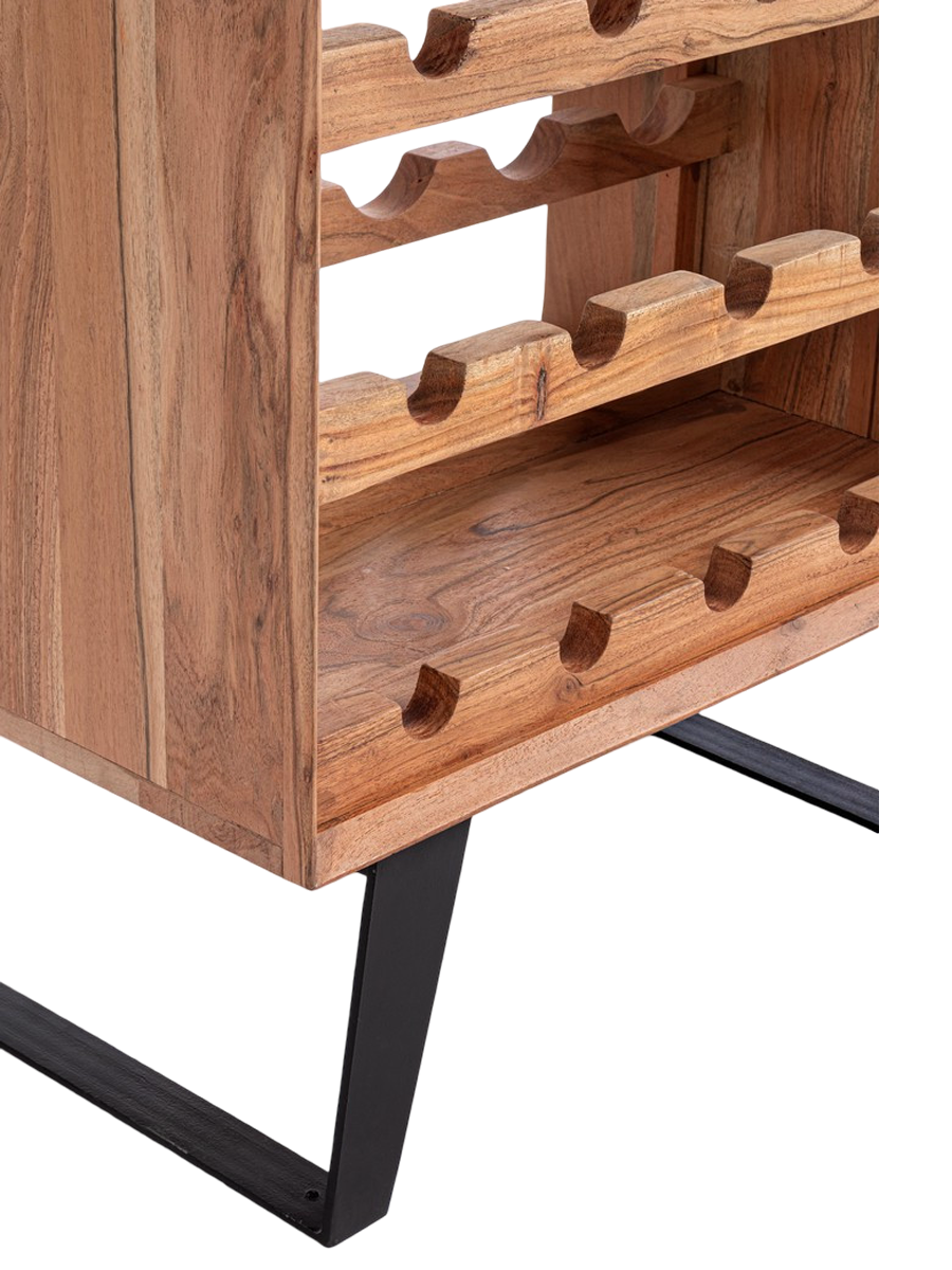 IMAGE for product variant SKU 747323