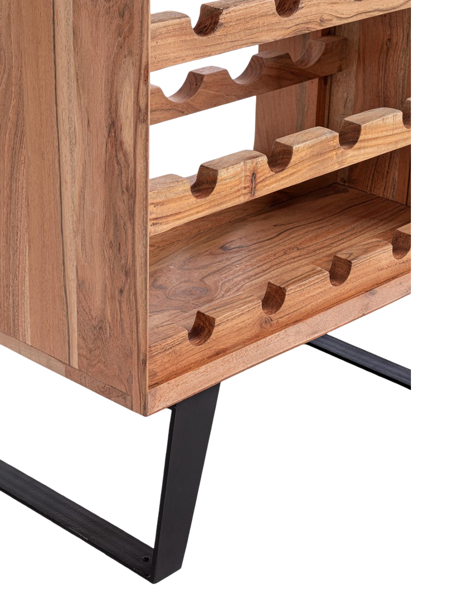 IMAGE for product variant SKU 747323