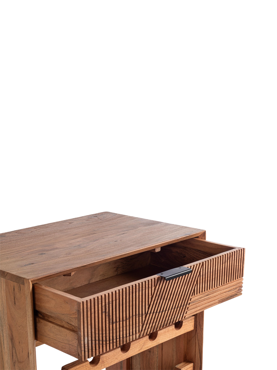 IMAGE for product variant SKU 747323
