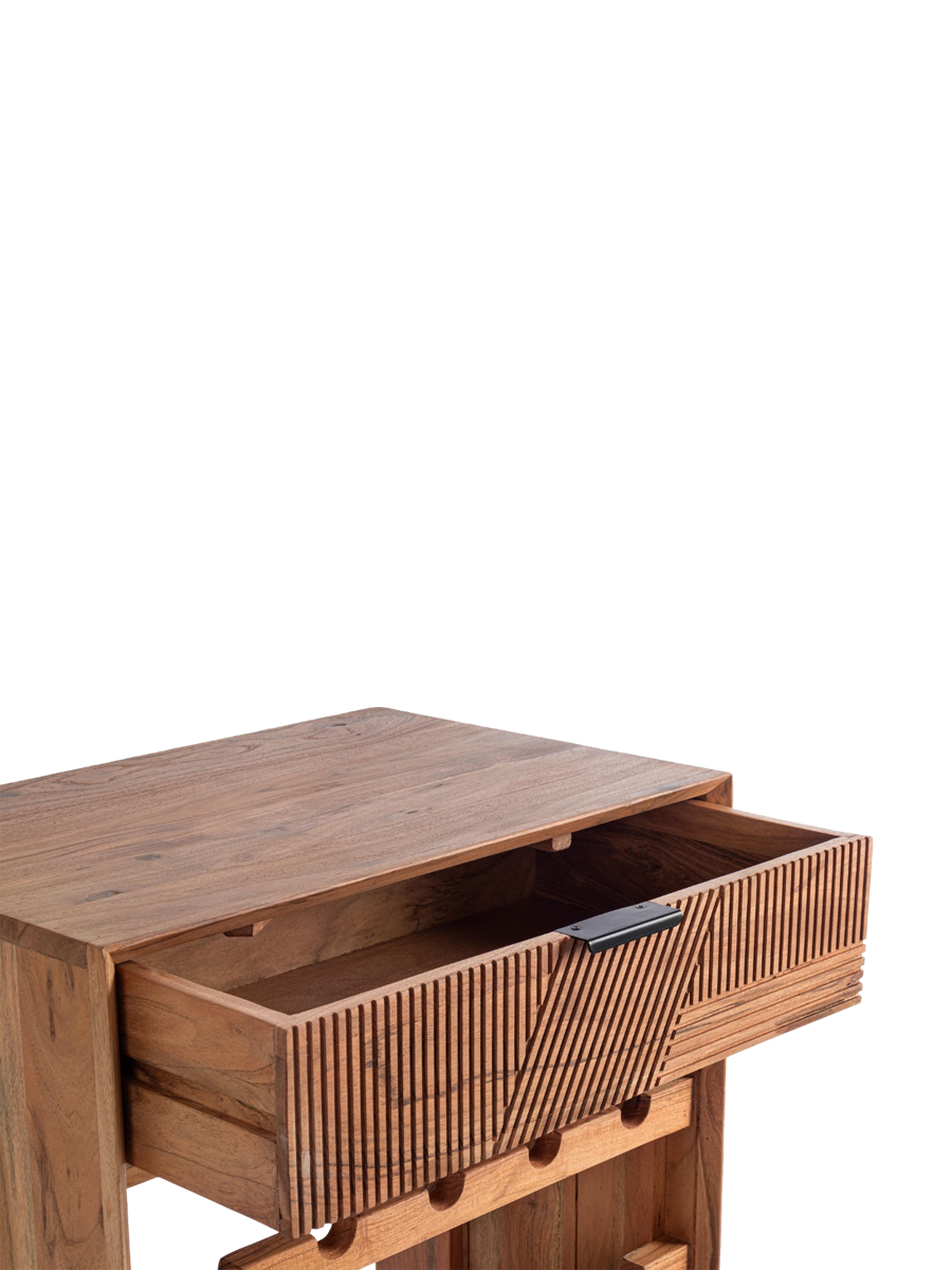 IMAGE for product variant SKU 747323