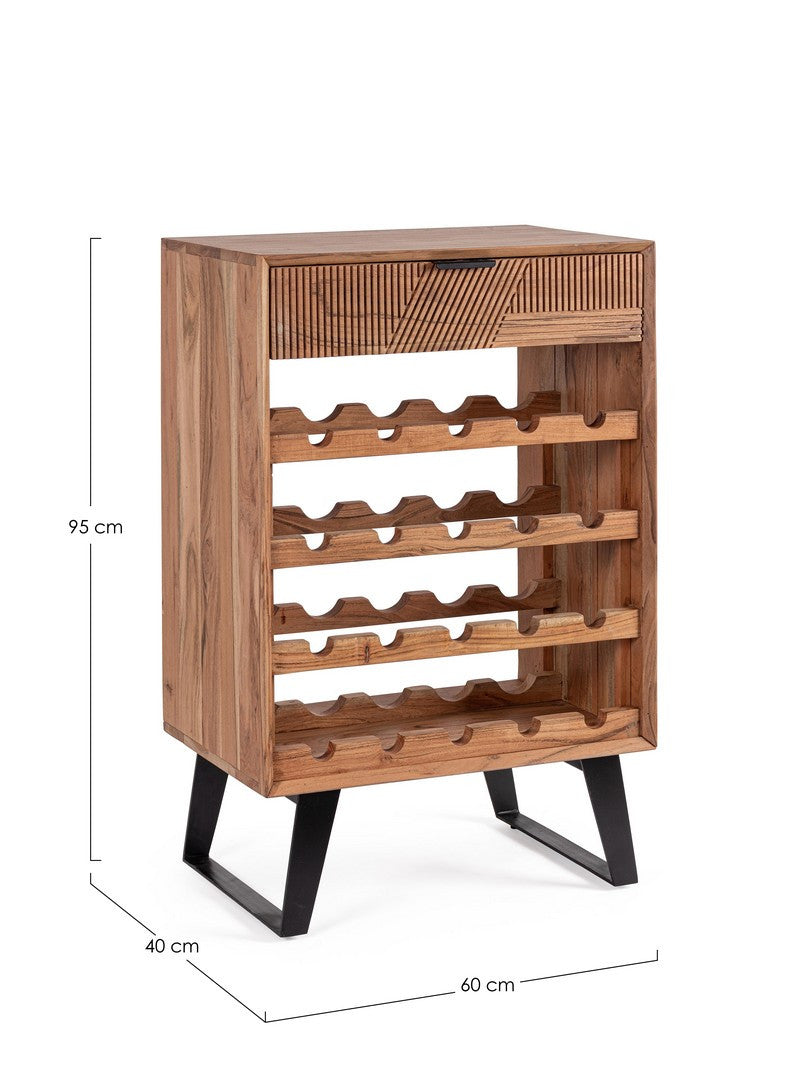 IMAGE for product variant SKU 747323