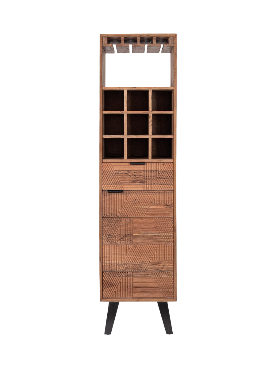 IMAGE for product variant SKU 747324