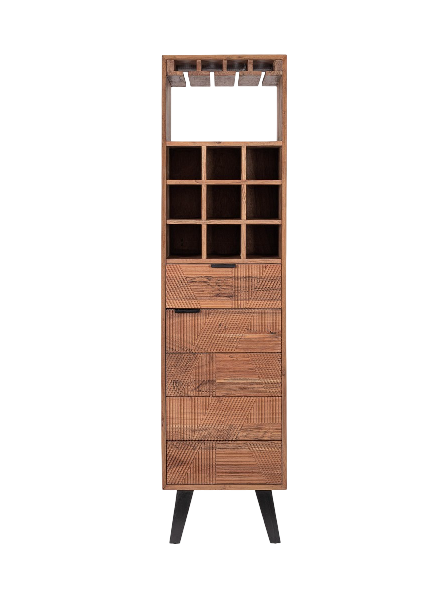 IMAGE for product variant SKU 747324