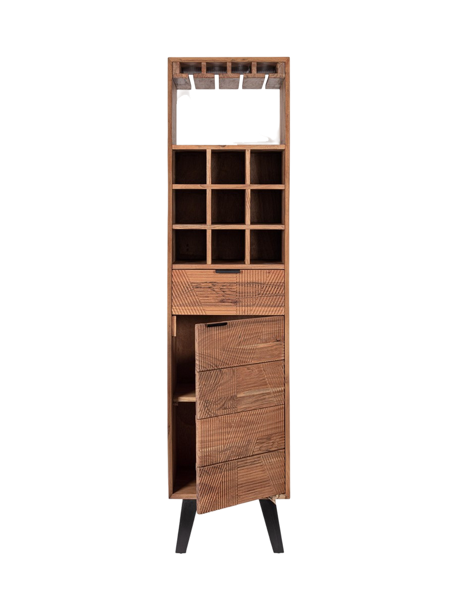 IMAGE for product variant SKU 747324