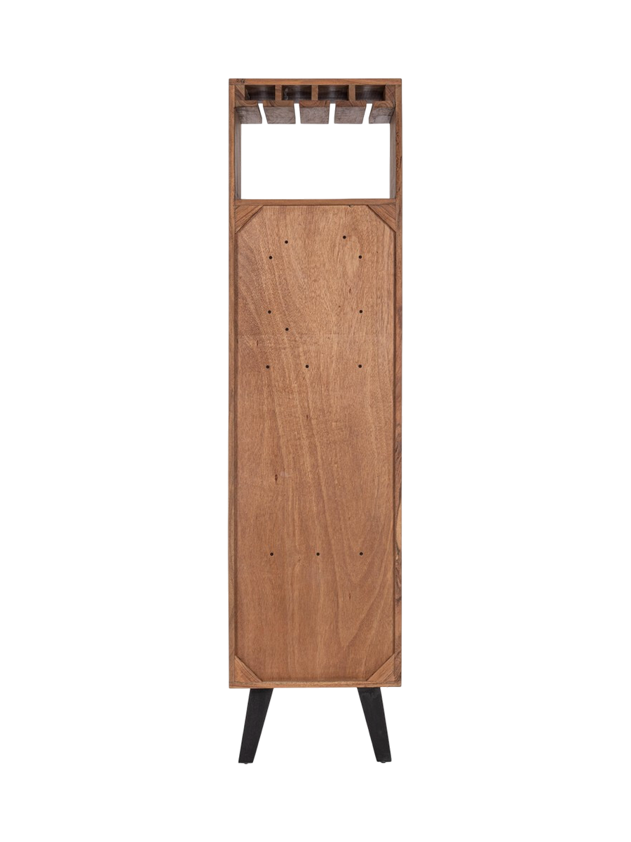 IMAGE for product variant SKU 747324