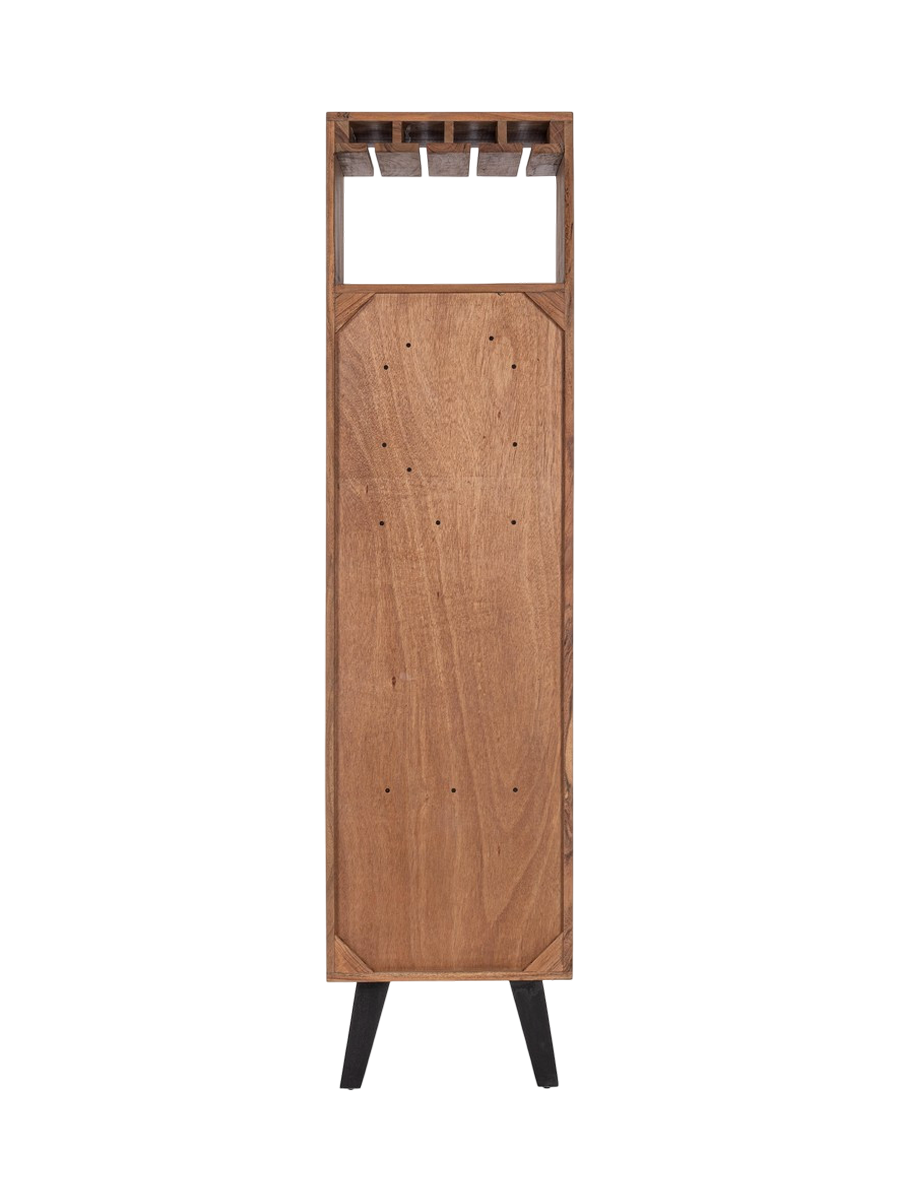 IMAGE for product variant SKU 747324