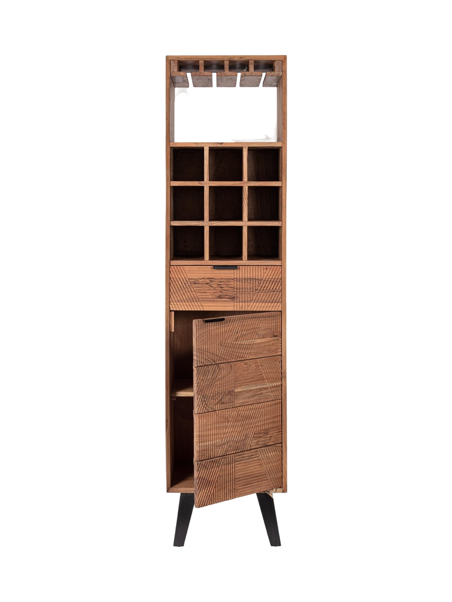 IMAGE for product variant SKU 747324