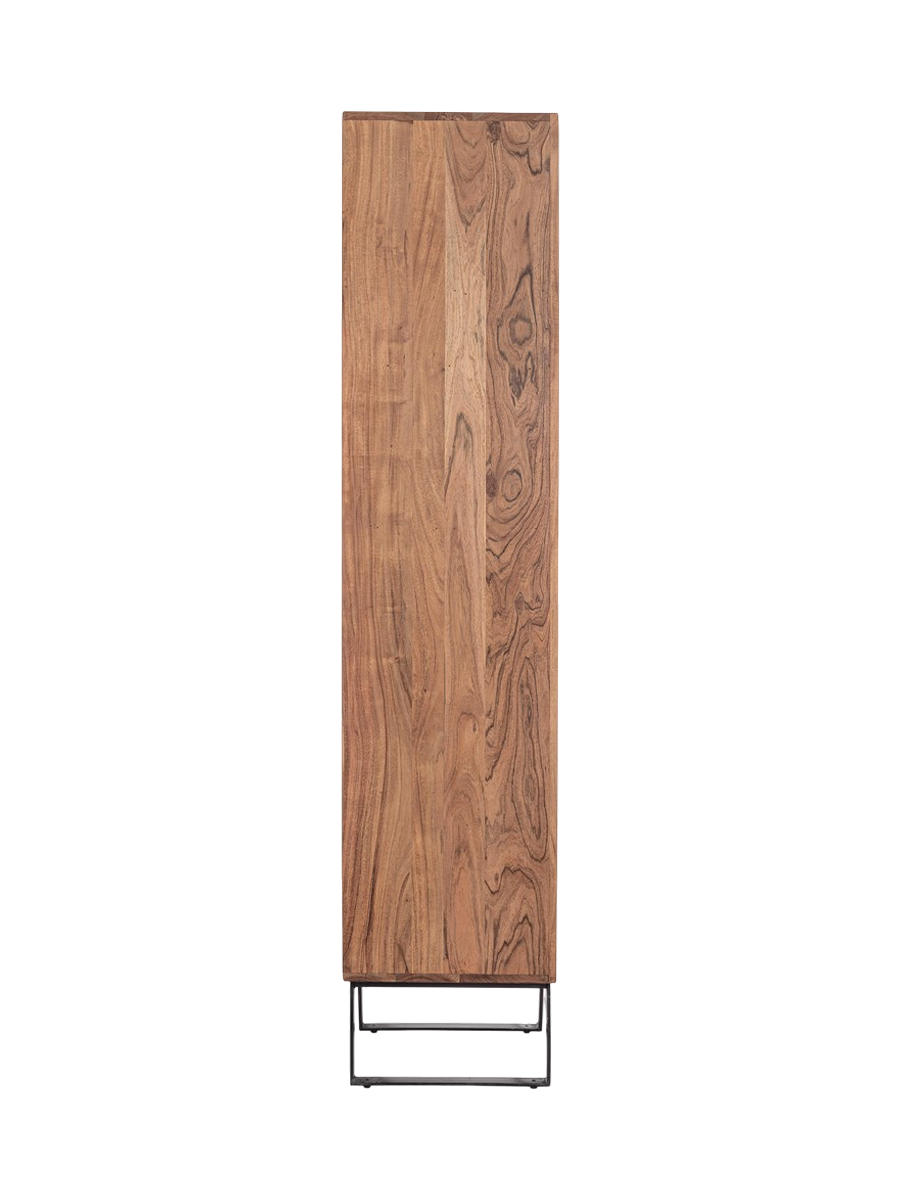 IMAGE for product variant SKU 747324
