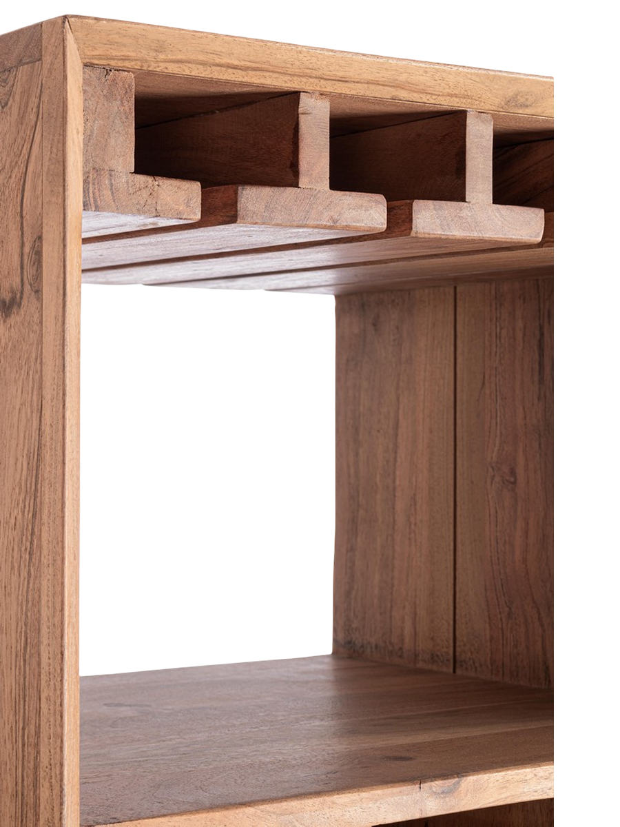 IMAGE for product variant SKU 747324