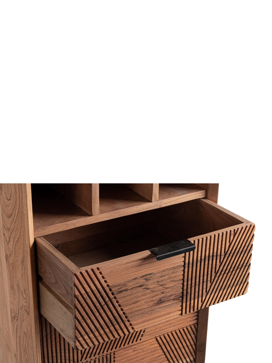 IMAGE for product variant SKU 747324