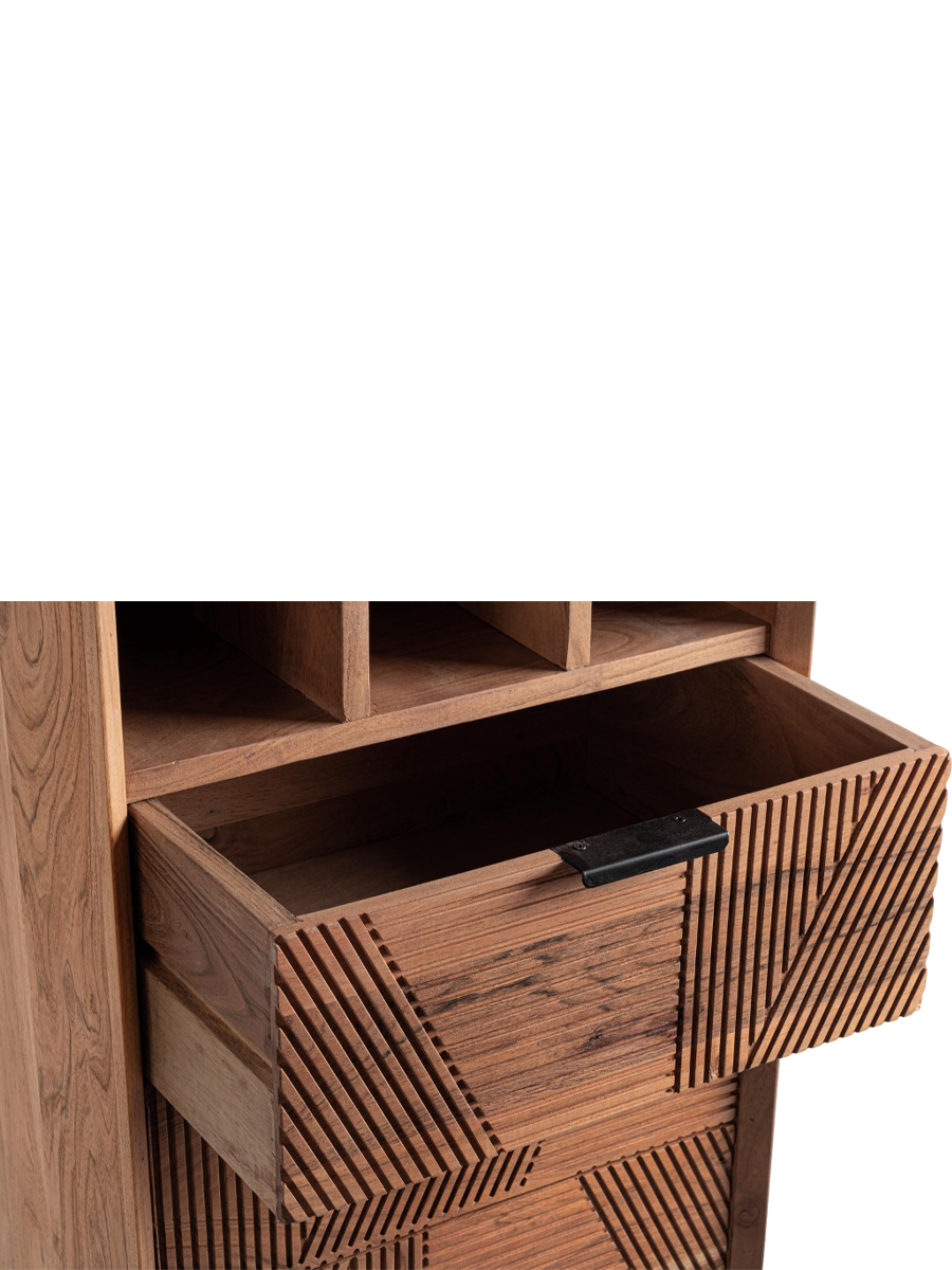 IMAGE for product variant SKU 747324