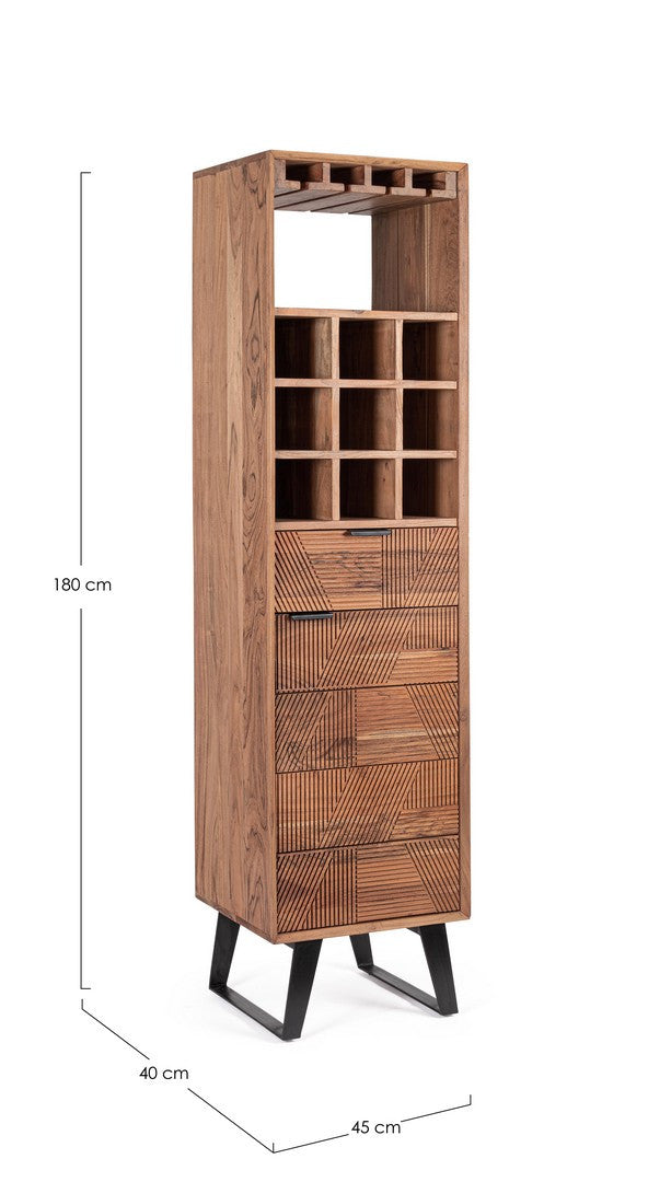 IMAGE for product variant SKU 747324