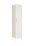 IMAGE for product variant SKU 747377