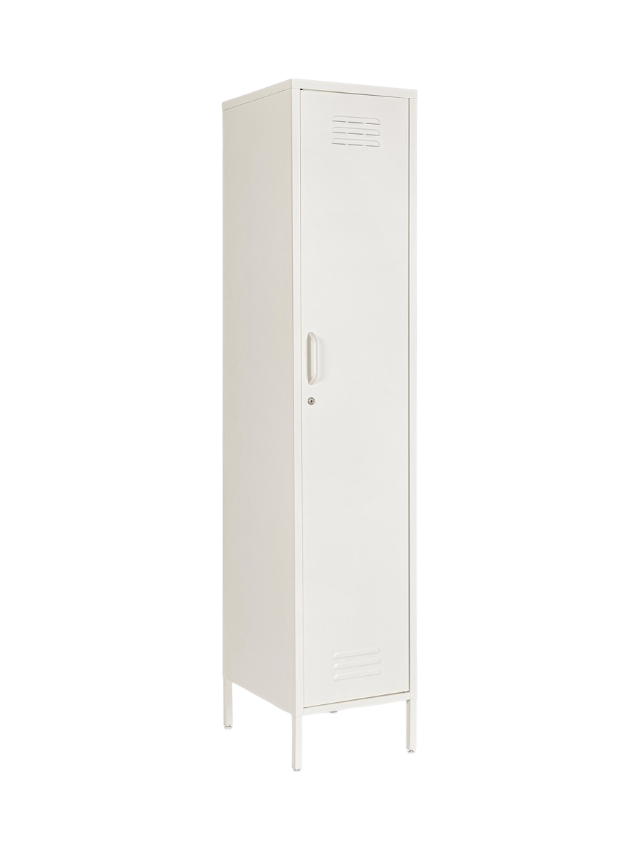 IMAGE for product variant SKU 747377