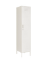 IMAGE for product variant SKU 747377