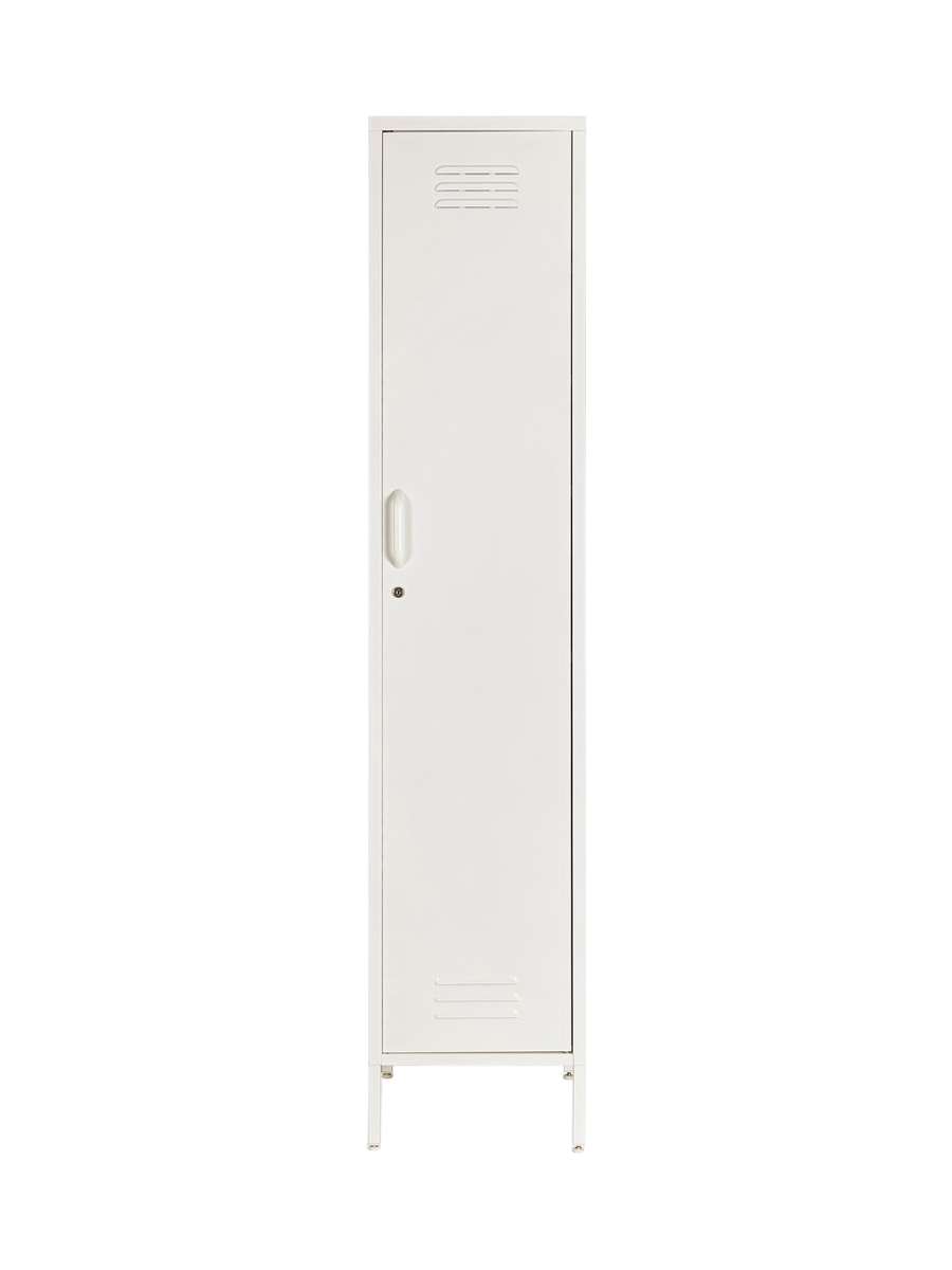 IMAGE for product variant SKU 747377