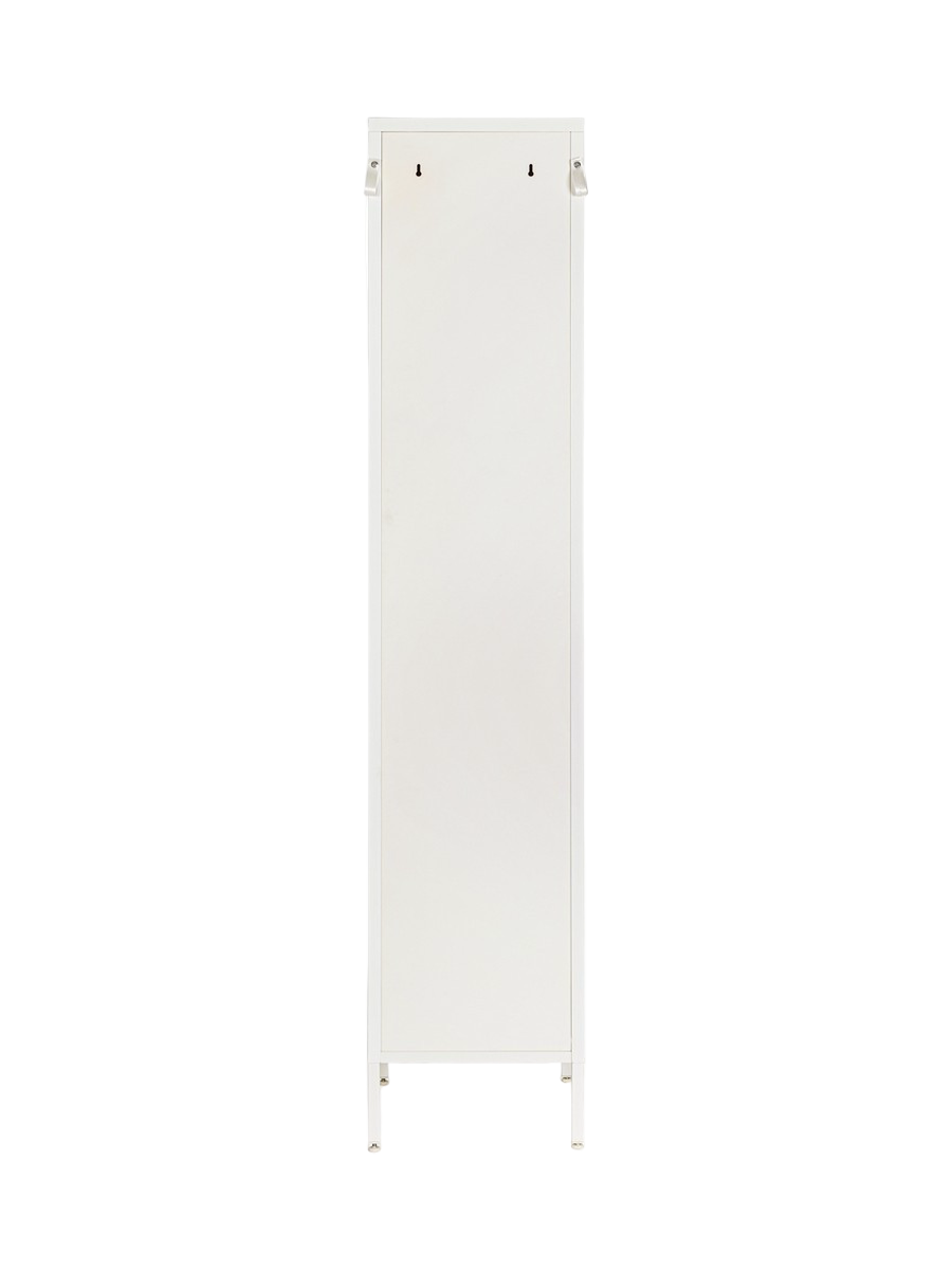 IMAGE for product variant SKU 747377