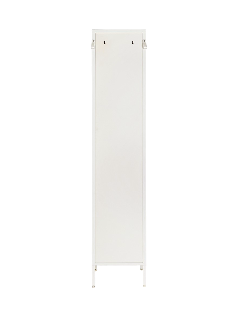 IMAGE for product variant SKU 747377