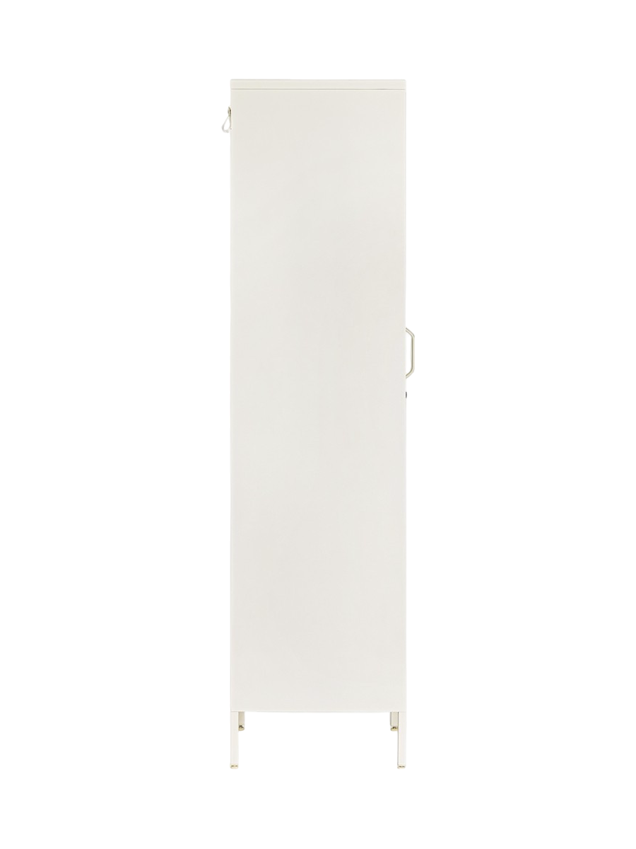 IMAGE for product variant SKU 747377
