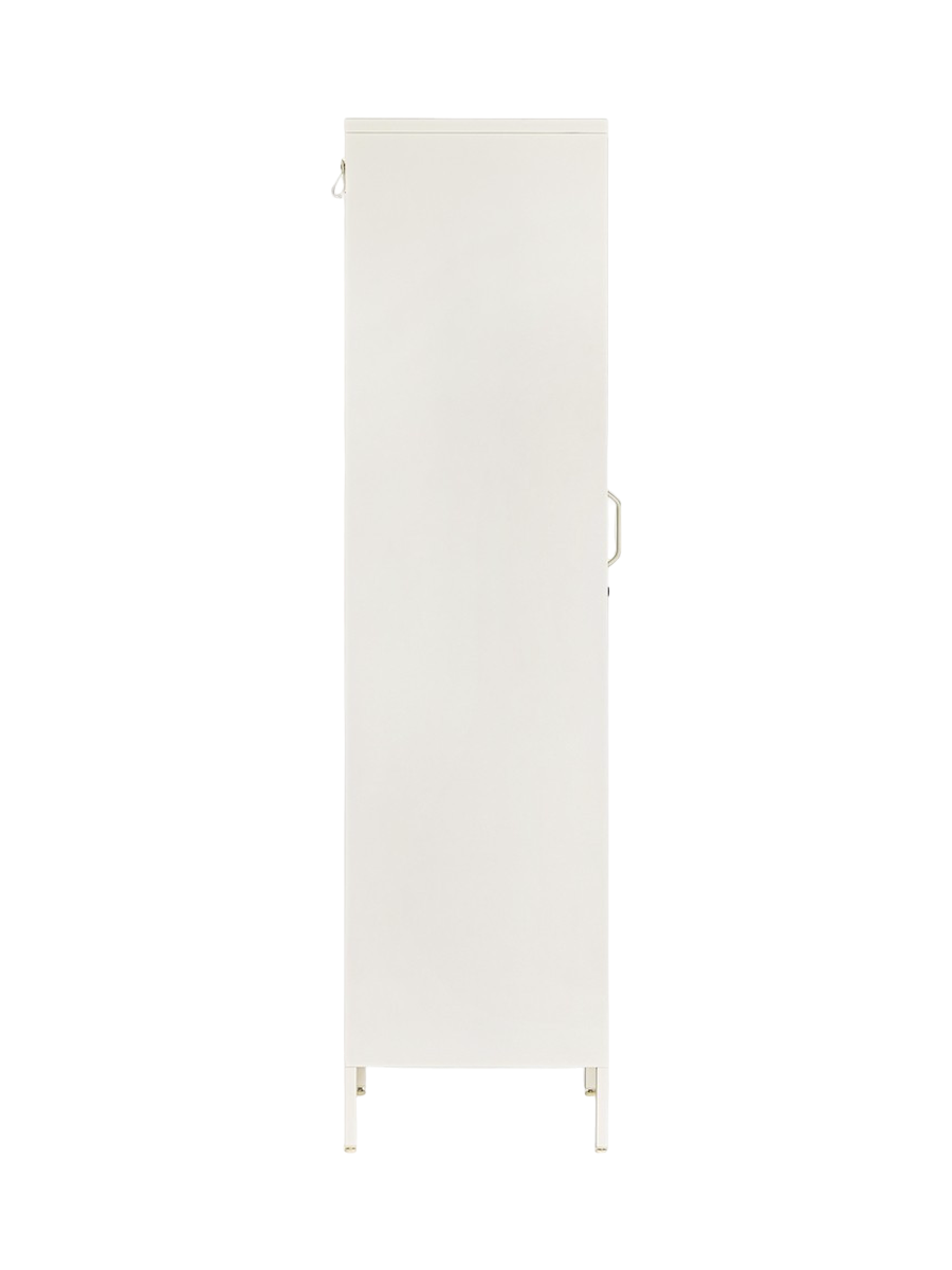 IMAGE for product variant SKU 747377