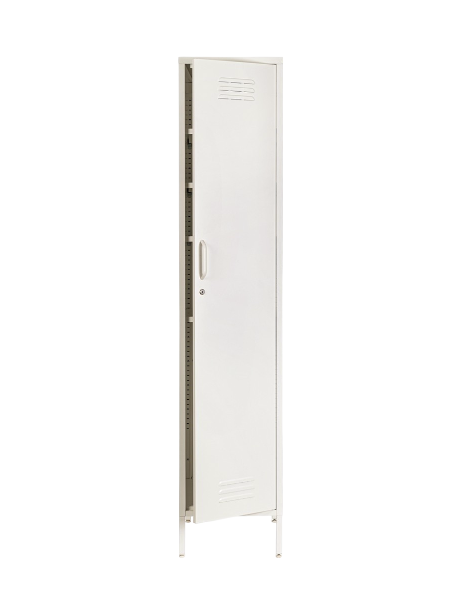 IMAGE for product variant SKU 747377