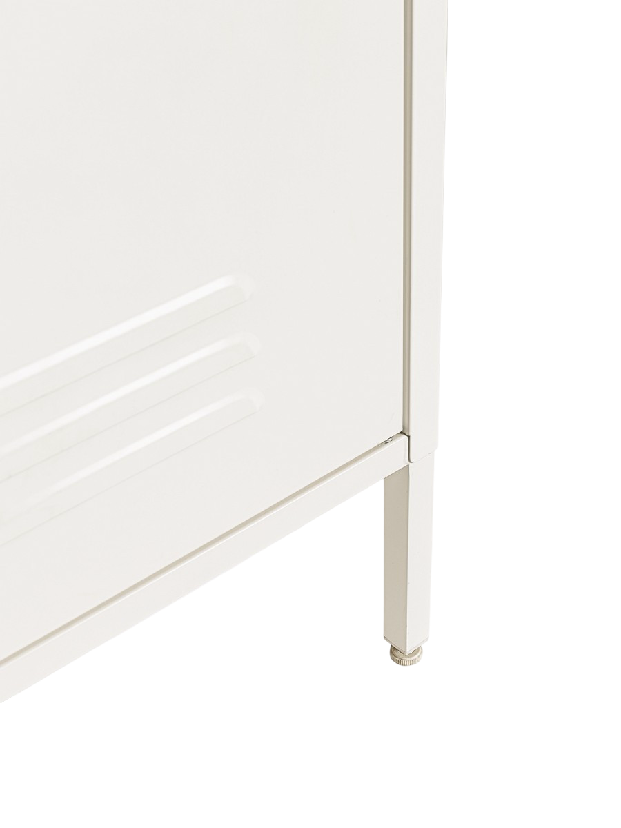 IMAGE for product variant SKU 747377
