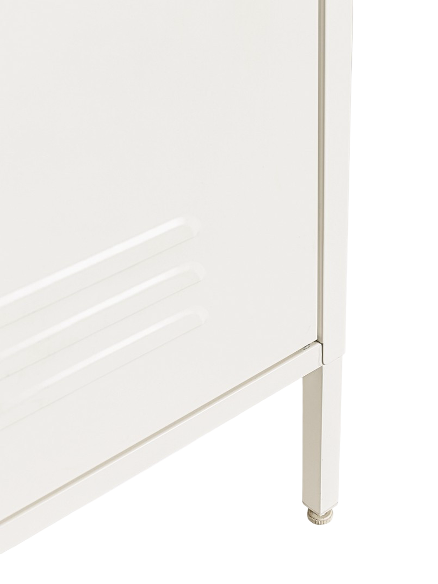 IMAGE for product variant SKU 747377