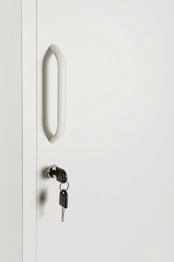 IMAGE for product variant SKU 747377