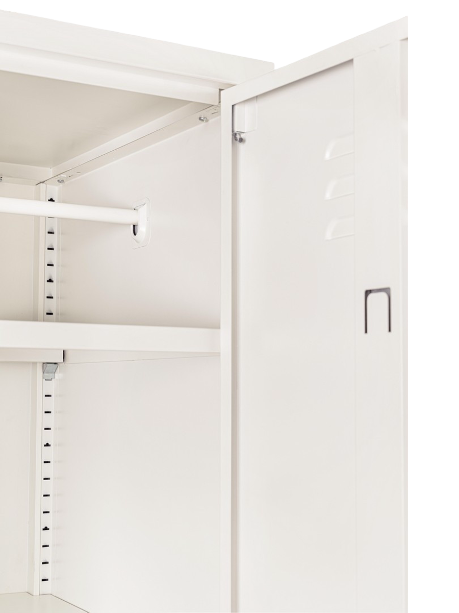 IMAGE for product variant SKU 747377