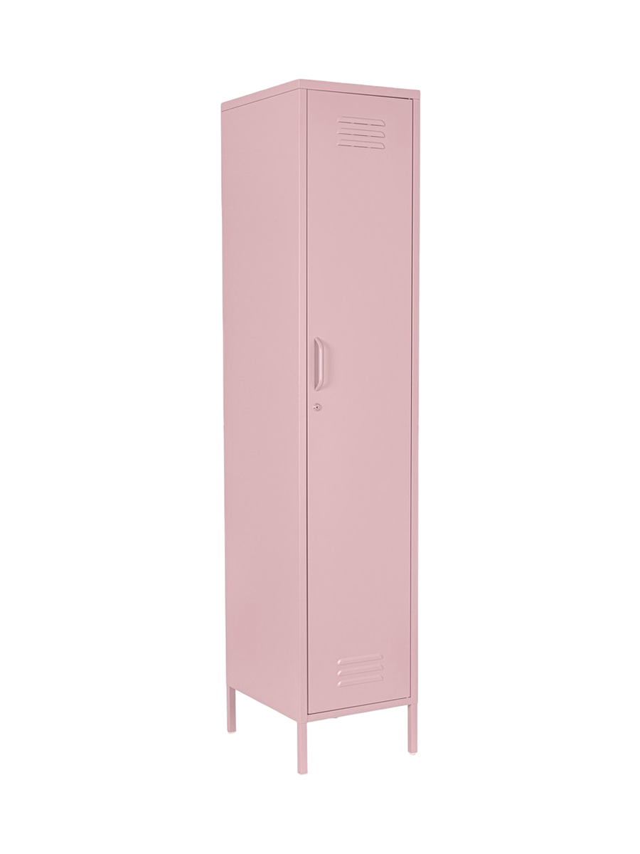 IMAGE for product variant SKU 747378