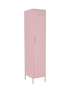 IMAGE for product variant SKU 747378