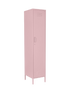 IMAGE for product variant SKU 747378