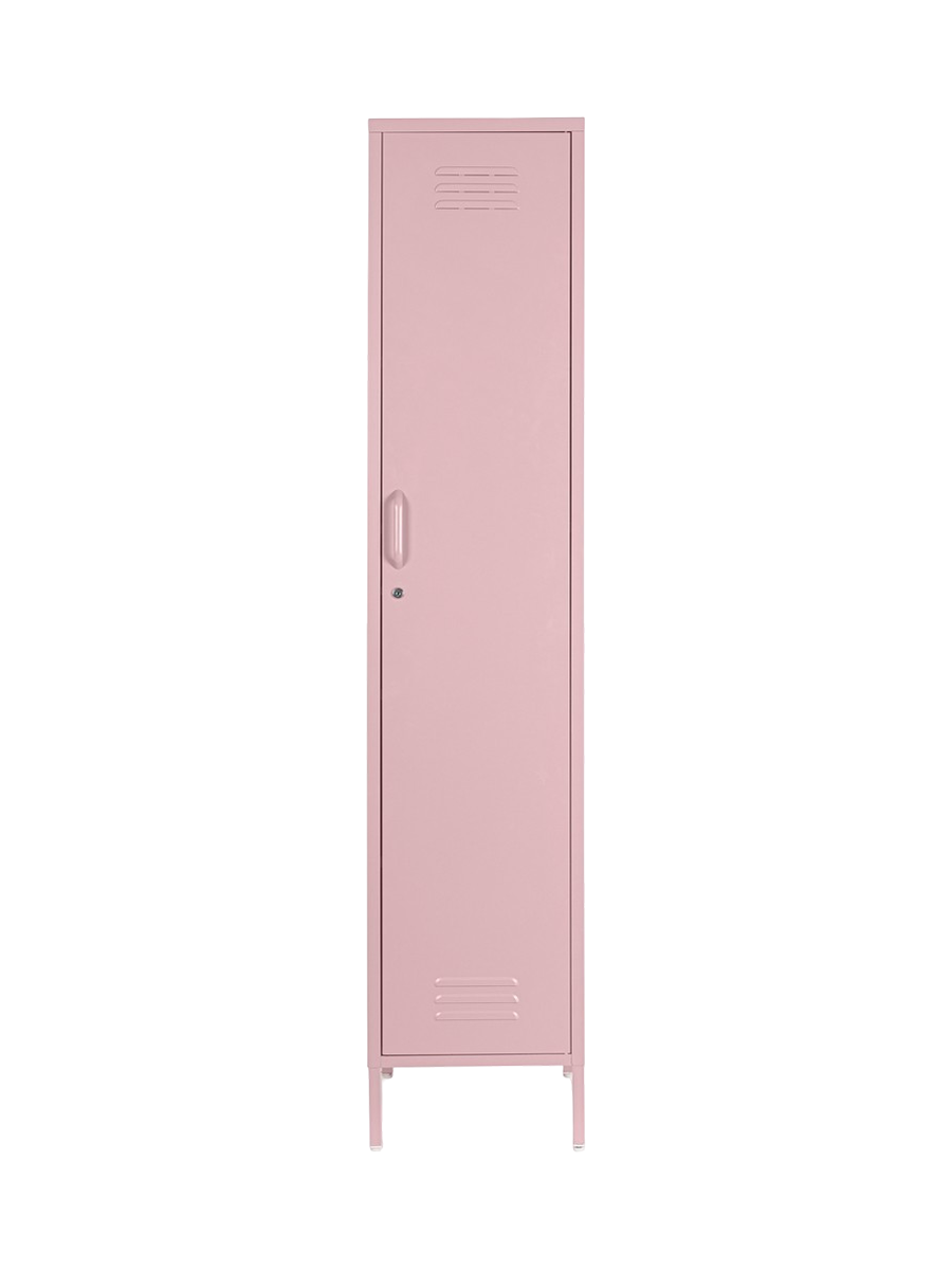 IMAGE for product variant SKU 747378