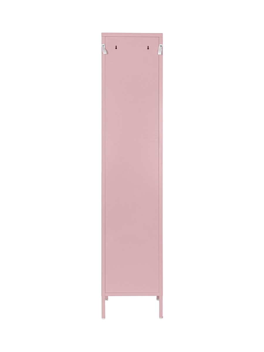 IMAGE for product variant SKU 747378
