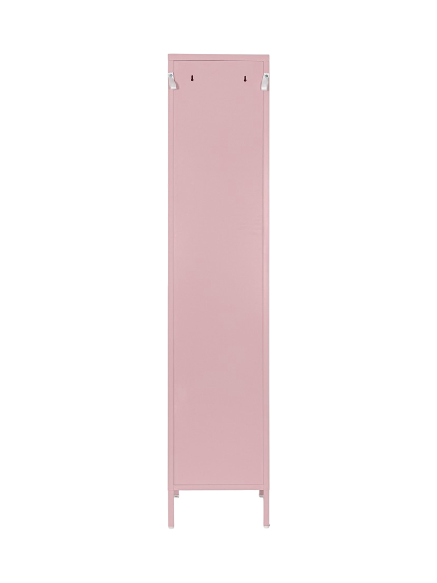 IMAGE for product variant SKU 747378