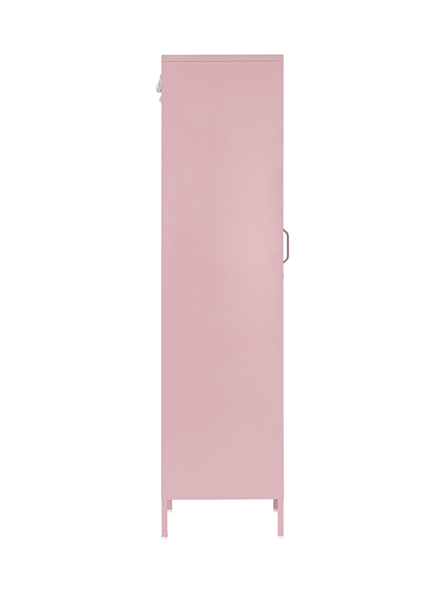 IMAGE for product variant SKU 747378