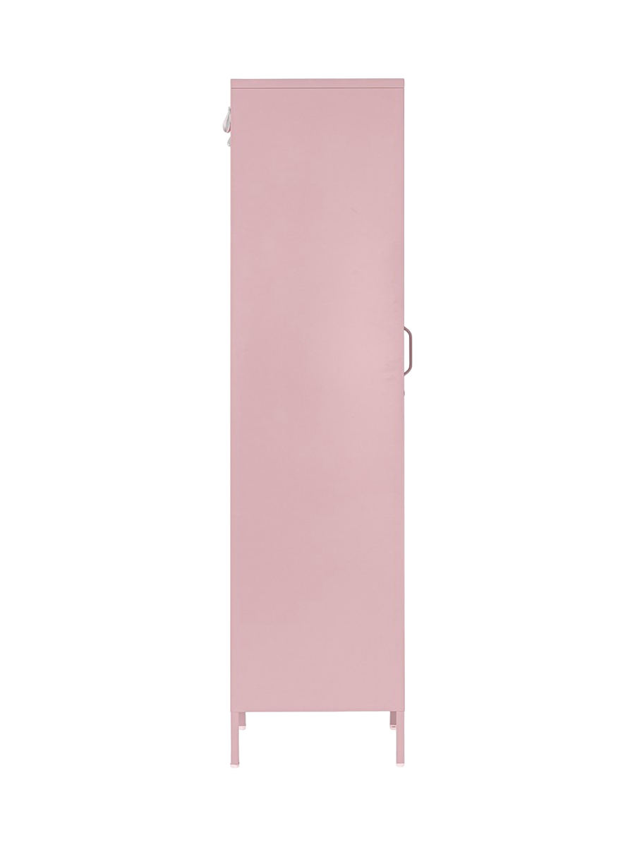 IMAGE for product variant SKU 747378