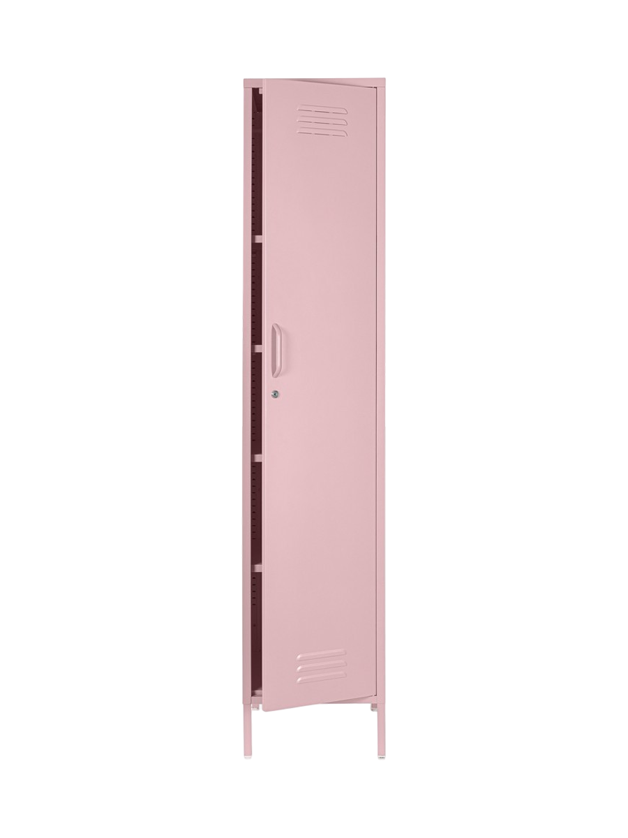 IMAGE for product variant SKU 747378